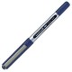 ROLLER UNI-BALL EYE MICRO UB-150 0.5MM AZUL